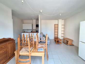 Location appartement 2 pièces Saint-brevin-l-ocean 44