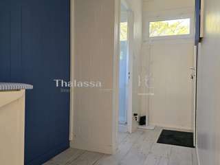 Location Studio 1 pièce