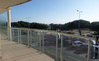Photo Location appartement Saint-brevin-l-ocean