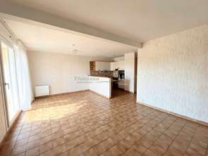 Location Appartement 3 piècesSaint-brevin-l-ocean