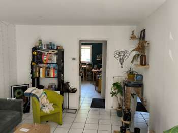 Photo Location appartement Saint-brevin-l-ocean
