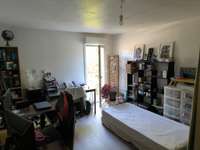 Location appartement 4 pièces Location appartement 4 pièces