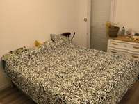 Location appartement 4 pièces Location appartement 4 pièces