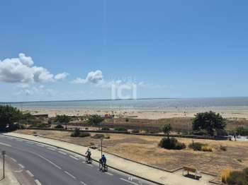 Location Appartement 3 piècesSaint-brevin-l-ocean