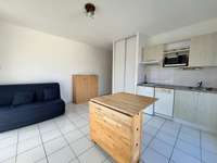 Location appartement 1 pièce Location appartement 1 pièce