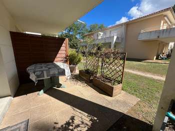 Location StudioSaint-brevin-l-ocean