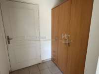 Location Studio 1 pièce
