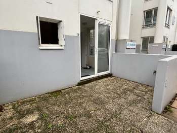 Location appartement 2 pièces Saint-brevin-l-ocean 44