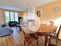 Location appartement 4 pièces Location appartement 4 pièces
