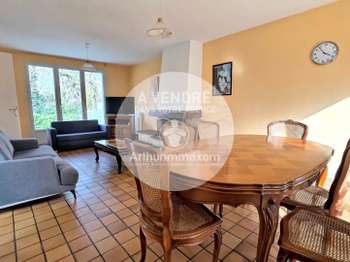 Location appartement 4 pièces Location appartement 4 pièces