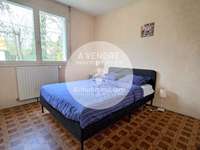 Location appartement 4 pièces Location appartement 4 pièces