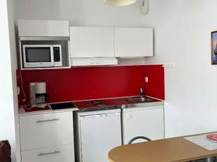 Photo Location appartement Saint-Brevin-les-Pins