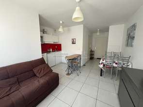 Location Appartement T1Saint-Brevin-les-Pins