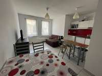 Location appartement 1 pièce Location appartement 1 pièce