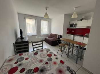 Location appartement 1 pièce Location appartement 1 pièce
