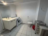 Location appartement 1 pièce Location appartement 1 pièce