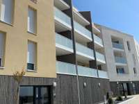 Location appartement 2 pièces Location appartement 2 pièces