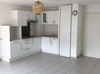 Location Appartement 2 piècesSaint-Brevin-les-Pins