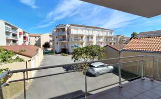 Photo Location appartement Saint-Brevin-les-Pins