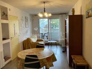 Location Appartement 2 piècesSaint-Brevin-les-Pins