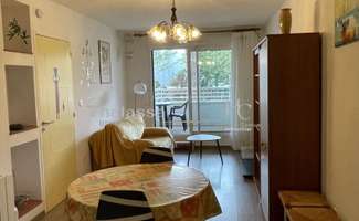 Photo Location appartement Saint-Brevin-les-Pins