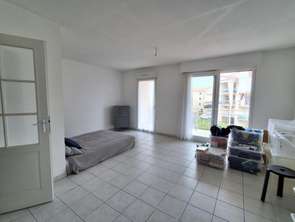 Location Appartement T1Saint-Brevin-les-Pins