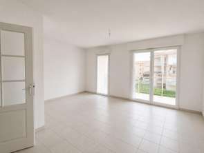 Location Appartement T1Saint-Brevin-les-Pins