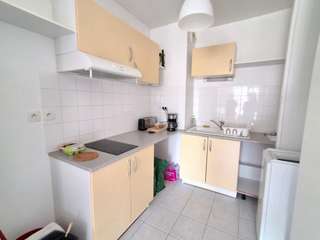 Location appartement 1 pièce Location appartement 1 pièce