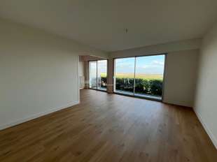 Photo Location appartement Saint-Brevin-les-Pins