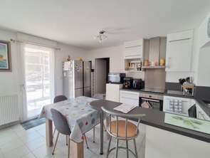 Location Appartement 3 piècesSaint-Brevin-les-Pins