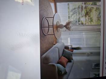 Location Appartement T1Saint-Brevin-les-Pins