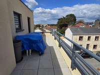 Location appartement 3 pièces Location appartement 3 pièces
