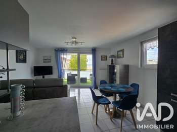 Location appartement 3 pièces Location appartement 3 pièces