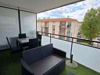 Location appartement 3 pièces Location appartement 3 pièces
