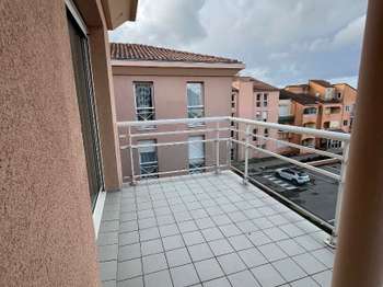 Location Studio 1 pièce
