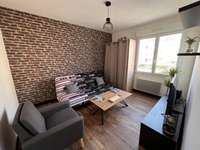 Location appartement 2 pièces Location appartement 2 pièces