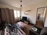 Location appartement 2 pièces Location appartement 2 pièces