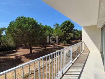 Location Appartement 2 piècesSaint-Brevin-les-Pins