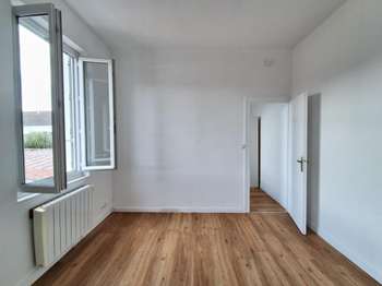 Location Appartement 2 piècesSaint-Brevin-les-Pins