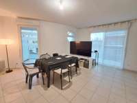 Location appartement 3 pièces Location appartement 3 pièces