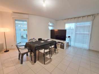 Location Appartement 3 piècesSaint-Brevin-les-Pins
