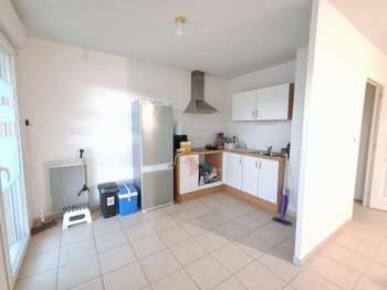 Location appartement 3 pièces Location appartement 3 pièces