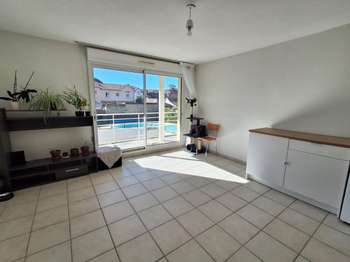Location Appartement 2 piècesSaint-Brevin-les-Pins