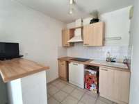 Location appartement 2 pièces Location appartement 2 pièces
