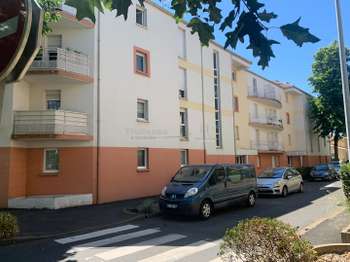 Location Appartement 2 piècesSaint-Brevin-les-Pins