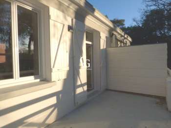 Location Appartement 4 piècesSaint-Brevin-les-Pins