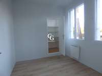 Location appartement 4 pièces