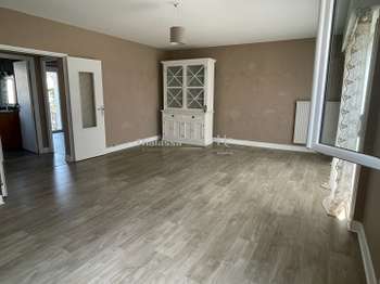 Location Appartement 2 piècesSaint-Brevin-les-Pins