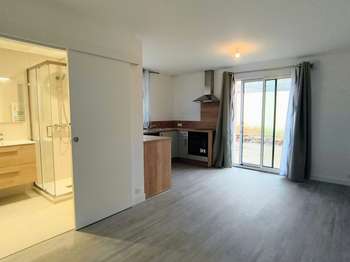 Location StudioSaint-Brevin-les-Pins
