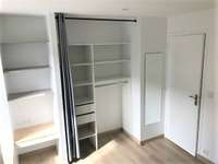 Location appartement 4 pièces Location appartement 4 pièces